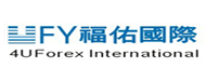 2018第七届中国金融商博会(China Forex Expo(深圳),嘉盛返佣