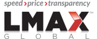 Finance Magnates伦敦峰会(2018年11月13日至14日),嘉盛返佣