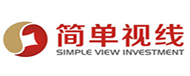 2018第七届中国金融商博会(China Forex Expo(深圳),嘉盛返佣