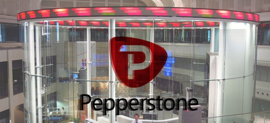 Pepperstone激石集团首席执行官:ASIC的监管干预将搞砸澳大利亚金融市场,嘉盛返佣