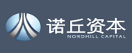 2018第七届中国金融商博会(China Forex Expo(深圳),嘉盛返佣