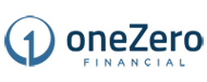 Finance Magnates伦敦峰会(2018年11月13日至14日),嘉盛返佣