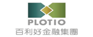 2018第七届中国金融商博会(China Forex Expo(深圳),嘉盛返佣