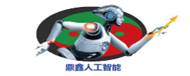 2018第七届中国金融商博会(China Forex Expo(深圳),嘉盛返佣