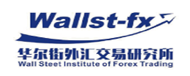 2018第七届中国金融商博会(China Forex Expo(深圳),嘉盛返佣