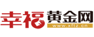2018第七届中国金融商博会(China Forex Expo(深圳),嘉盛返佣