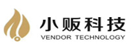 2018第七届中国金融商博会(China Forex Expo(深圳),嘉盛返佣